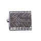 Cosulet Feeder Korum - River Cage 150g